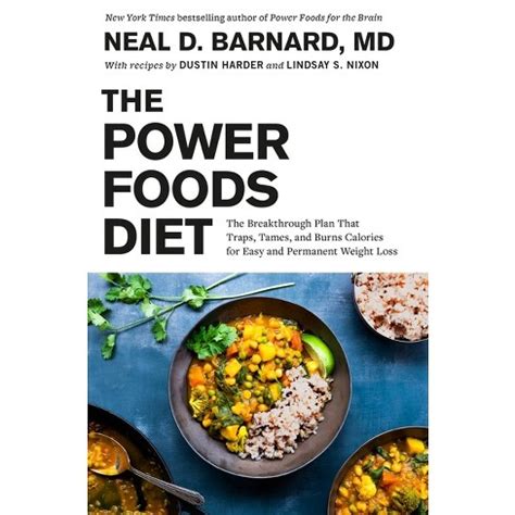 Unleashing the Power of Food: A Comprehensive Guide to the Delights and Benefits of Food