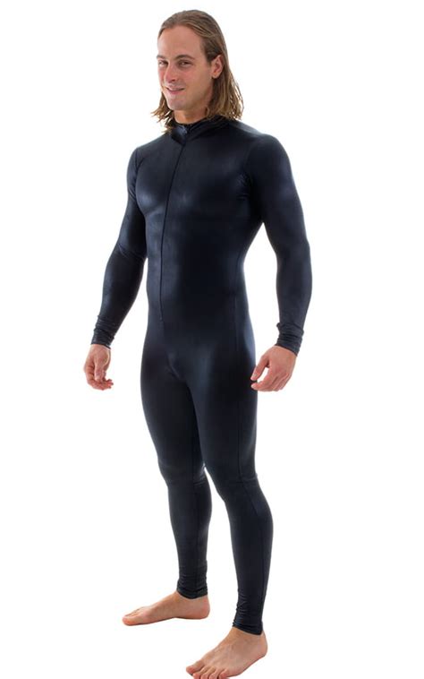 Unleashing the Power of Full Bodysuit Lycra: A Guide to Versatility, Performance, and Style