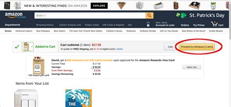 Unleashing the Power of Guest Checkout: Your Guide to Seamless Amazon Shopping