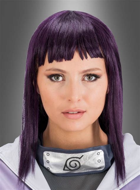 Unleashing the Power of Hinata Wig: Embrace Confidence, Creativity, and a Multitude of Benefits