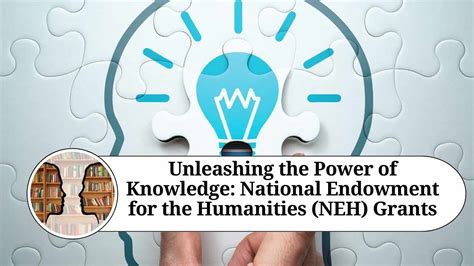 Unleashing the Power of Humanities in a Modernizing World