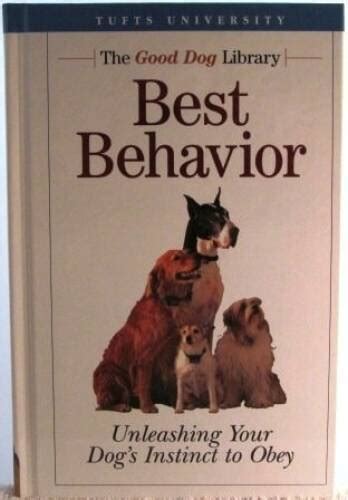 Unleashing the Power of Instinct Dog Behavior & Training: A Comprehensive Guide