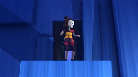 Unleashing the Power of Jeremy: A Comprehensive Exploration of Code Lyoko's Genius Hacker