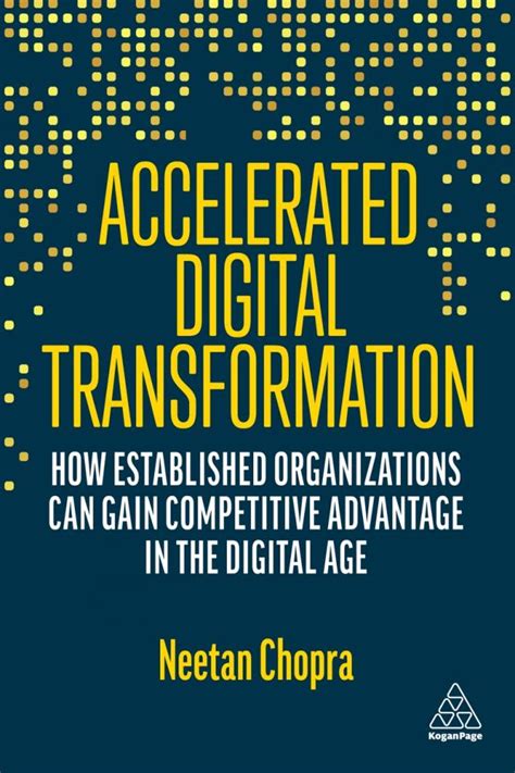 Unleashing the Power of Joost Klein: A Comprehensive Guide to Accelerated Digital Transformation