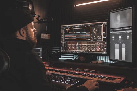 Unleashing the Power of Juno Studio: A Comprehensive Guide to Video Creation