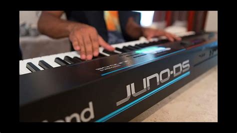 Unleashing the Power of Juno Studio Video: A Comprehensive Exploration