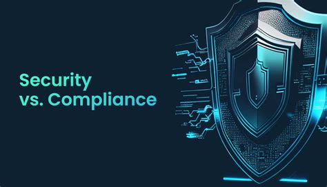 Unleashing the Power of KateHoundVIP: A Comprehensive Guide to Enhanced IT Security and Compliance