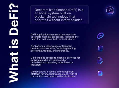 Unleashing the Power of Landwolf: A Comprehensive Guide to the Decentralized DeFi Ecosystem