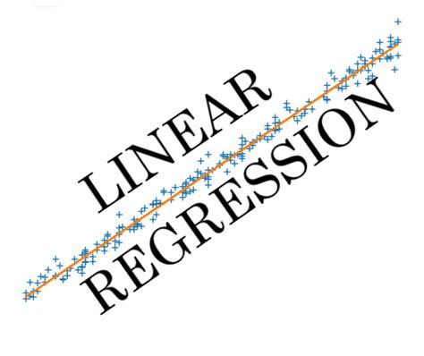 Unleashing the Power of Linear Regulation: A Comprehensive Overview