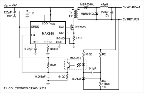 Unleashing the Power of MAX6499ATA+T: A Comprehensive Guide to Maxim's High-Performance Power-Supply Controller