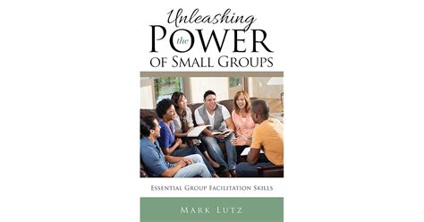 Unleashing the Power of MRS Groups: A Catalyst for Success