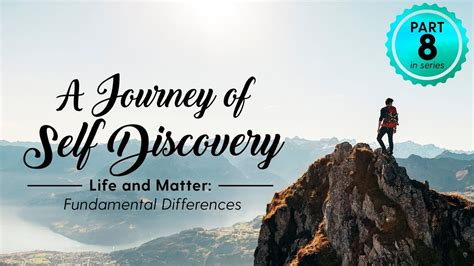 Unleashing the Power of Mara Destiny: A Journey of Self-Discovery and Empowerment