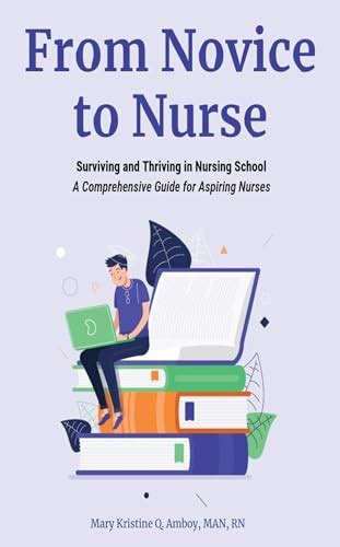 Unleashing the Power of Masters in Nursing: A Comprehensive Guide for the Aspiring Nurse Practitioner