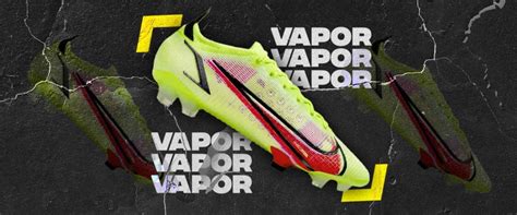 Unleashing the Power of Mercurial Vapor: A Comprehensive Guide