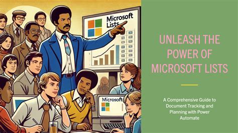 Unleashing the Power of Microsoft: A Comprehensive Guide to its Products and Services