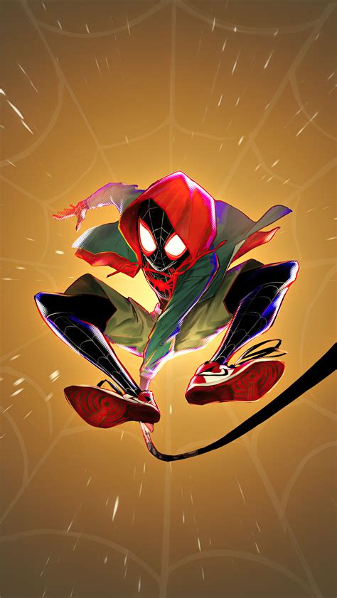 Unleashing the Power of Miles Morales: A Comprehensive Guide to His Iconic Suits