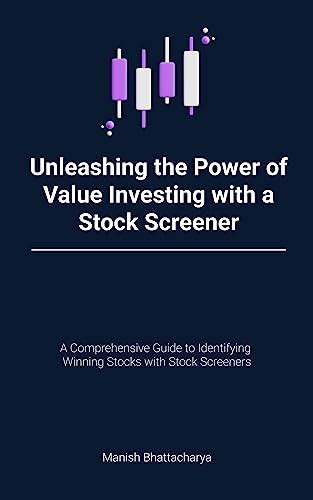 Unleashing the Power of Mind Kinesis: A Comprehensive Guide to Value Investing