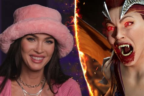 Unleashing the Power of Mortal Kombat: A Comprehensive Guide to Electrifying Female Cosplay