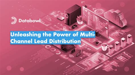 Unleashing the Power of Multi-Channel Regulation