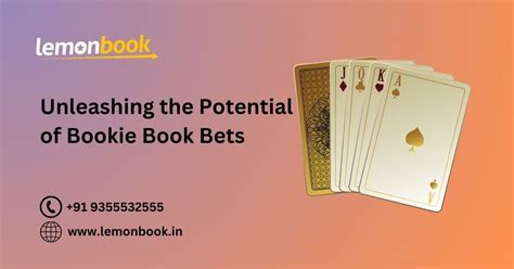 Unleashing the Power of MyBookie Low Hold Bets for Unmatched Betting Profits