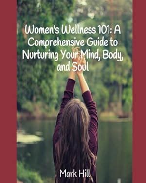 Unleashing the Power of NHBB: A Comprehensive Guide to Nurturing, Healing, and Balancing the Body