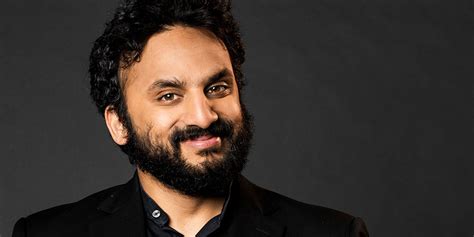 Unleashing the Power of Nish Kumar: A Comprehensive Guide to the Provocative Comedian