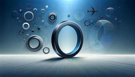 Unleashing the Power of O-rings: A Comprehensive Guide to Sealing Excellence