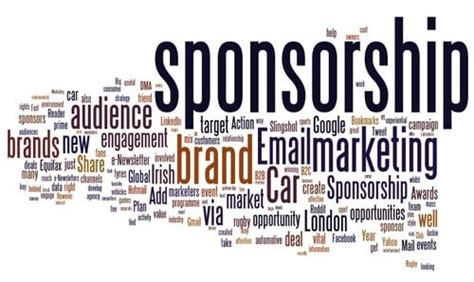 Unleashing the Power of Partnership: Sponsorship Marketing in India with Sponsorship India.com