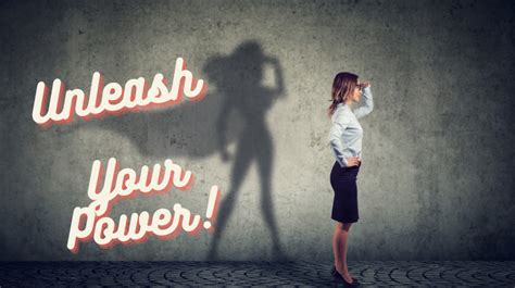 Unleashing the Power of Passion