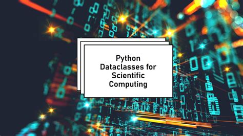 Unleashing the Power of Python Code Generation