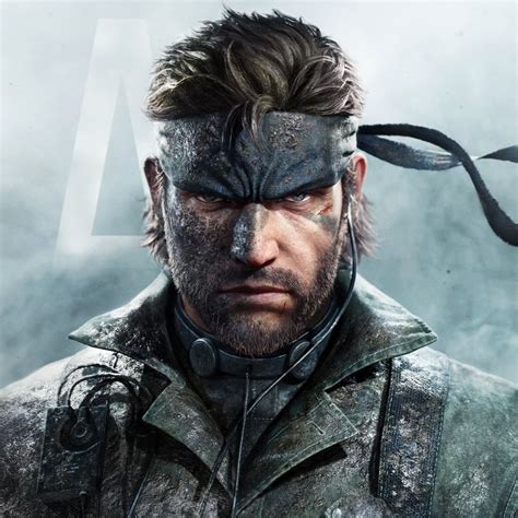 Unleashing the Power of Quiet: A Comprehensive Guide to Customization in Metal Gear Solid V