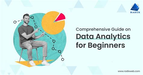 Unleashing the Power of R: A Comprehensive Guide for Data Analytics Experts