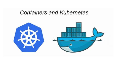 Unleashing the Power of RPC Containers: A Comprehensive Exploration