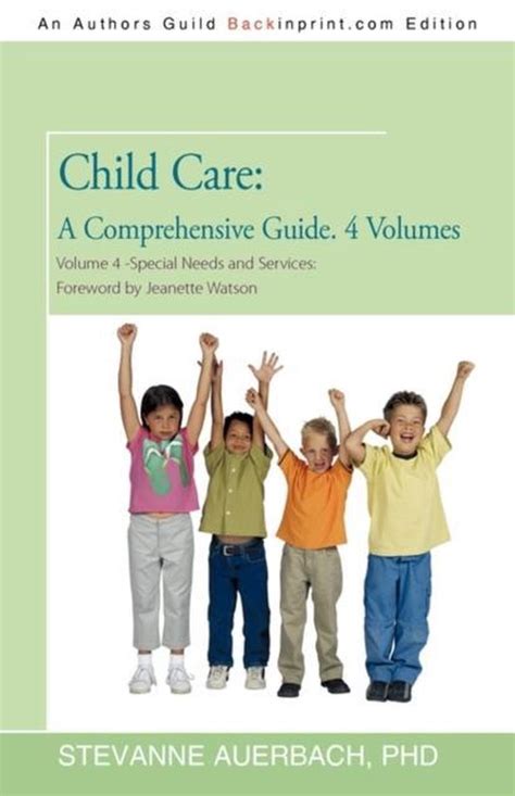 Unleashing the Power of RealDezodBaby: A Comprehensive Guide to Reinventing Child Care