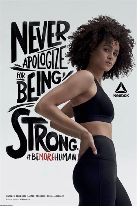 Unleashing the Power of Reebok Women: A Comprehensive Guide to Empowerment and Wellness