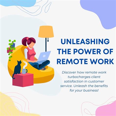 Unleashing the Power of Remote Work in San Diego: A Comprehensive Guide to Finding Your Dream Job from Anywhere