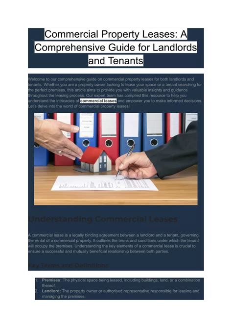 Unleashing the Power of Rentherula: A Comprehensive Guide for Tenants and Landlords