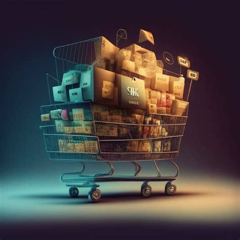 Unleashing the Power of Retail Sales: Essential Strategies for Driving Growth