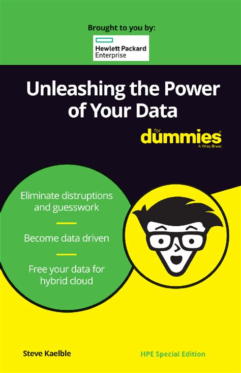 Unleashing the Power of Ripe 3: Your Path to Data-Driven Success