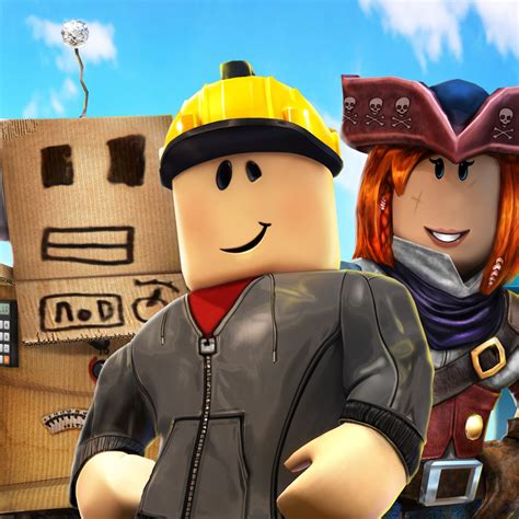 Unleashing the Power of Roblox for Enhanced Learning: A Comprehensive Guide for Educators