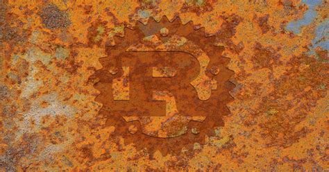 Unleashing the Power of Rust Red: A Comprehensive Guide to Its Applications and Benefits