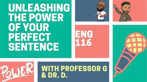 Unleashing the Power of Sentence Jump
