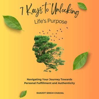 Unleashing the Power of Singleness: A Comprehensive Guide for Navigating Life with Fulfillment and Purpose