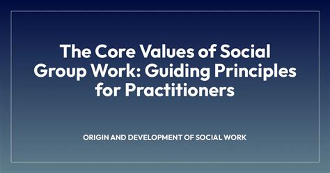 Unleashing the Power of Social Work Assistants: A Guiding Light for Practitioners