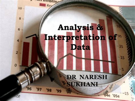 Unleashing the Power of Stat 35440: A Comprehensive Guide to Data Analysis and Interpretation