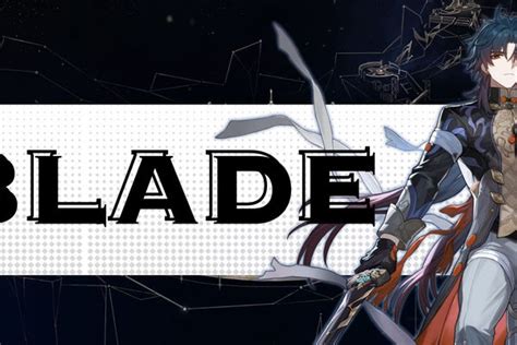 Unleashing the Power of Stellar Blade: A Comprehensive Guide