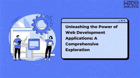 Unleashing the Power of TASHAG17: A Comprehensive Exploration of Applications