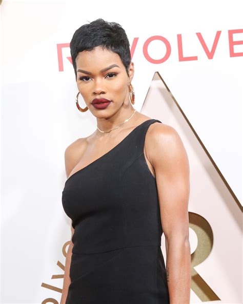 Unleashing the Power of Teyana Taylor: A Comprehensive Guide