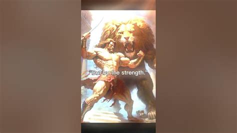 Unleashing the Power of Thalia and Hercules: Embracing Harmony and Strength for Triumph