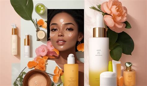 Unleashing the Power of Theemeryexp Nude: A Comprehensive Guide to Achieve Ultimate Skincare Goals